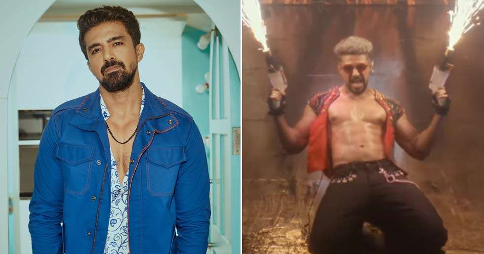 Exclusive: Saqib Saleem On Baby Do Die Do’s Success, Backing Original Stories And More Exclusive: Saqib Saleem On Baby Do Die Do’s Success, Backing Original Stories And More