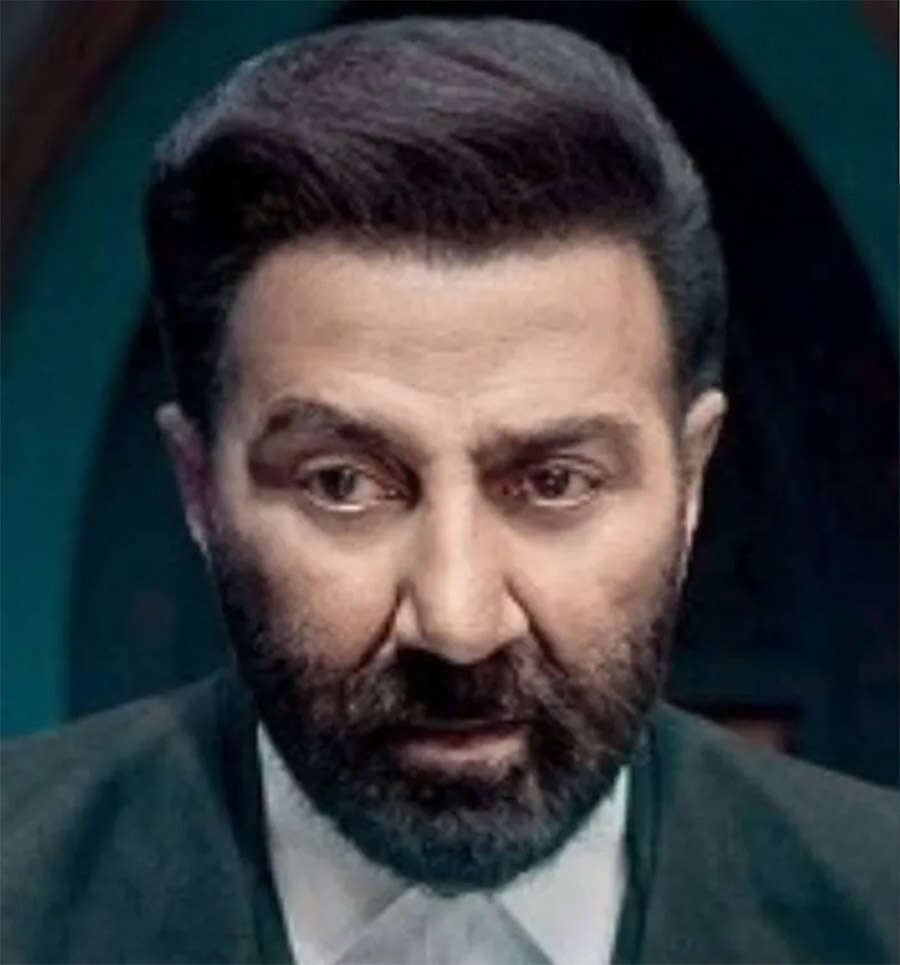 Siidharth P Malhotra
