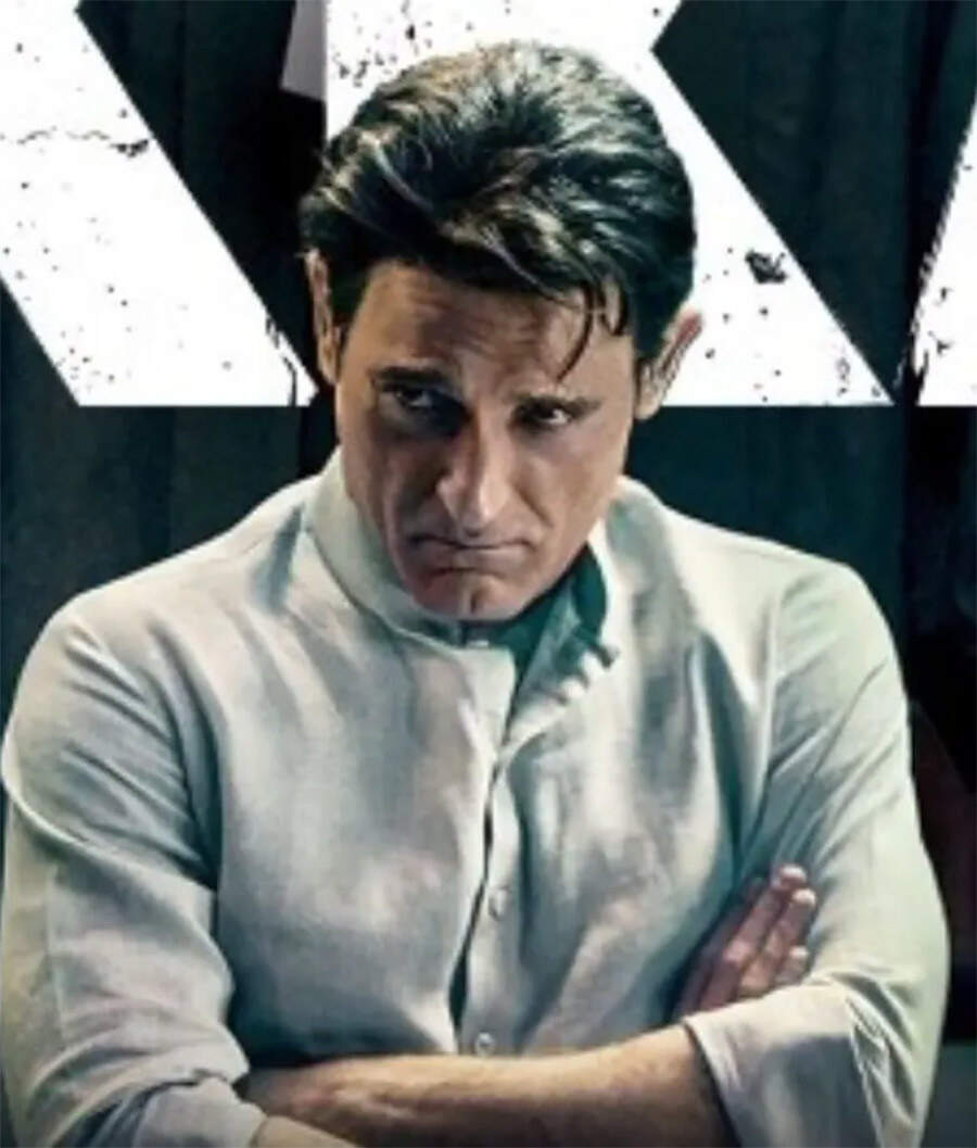 Siidharth P Malhotra