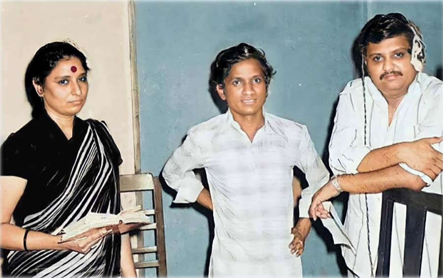 S Janaki Passes Away At 88