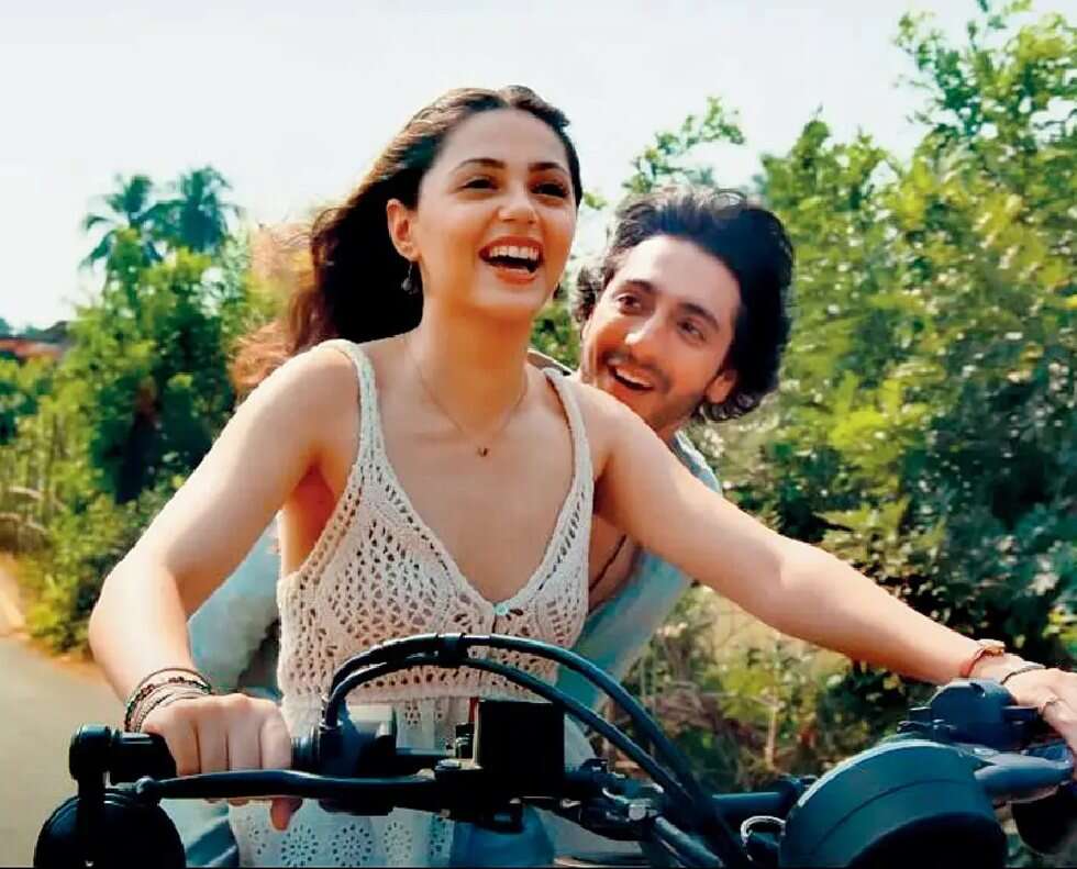 saiyaara