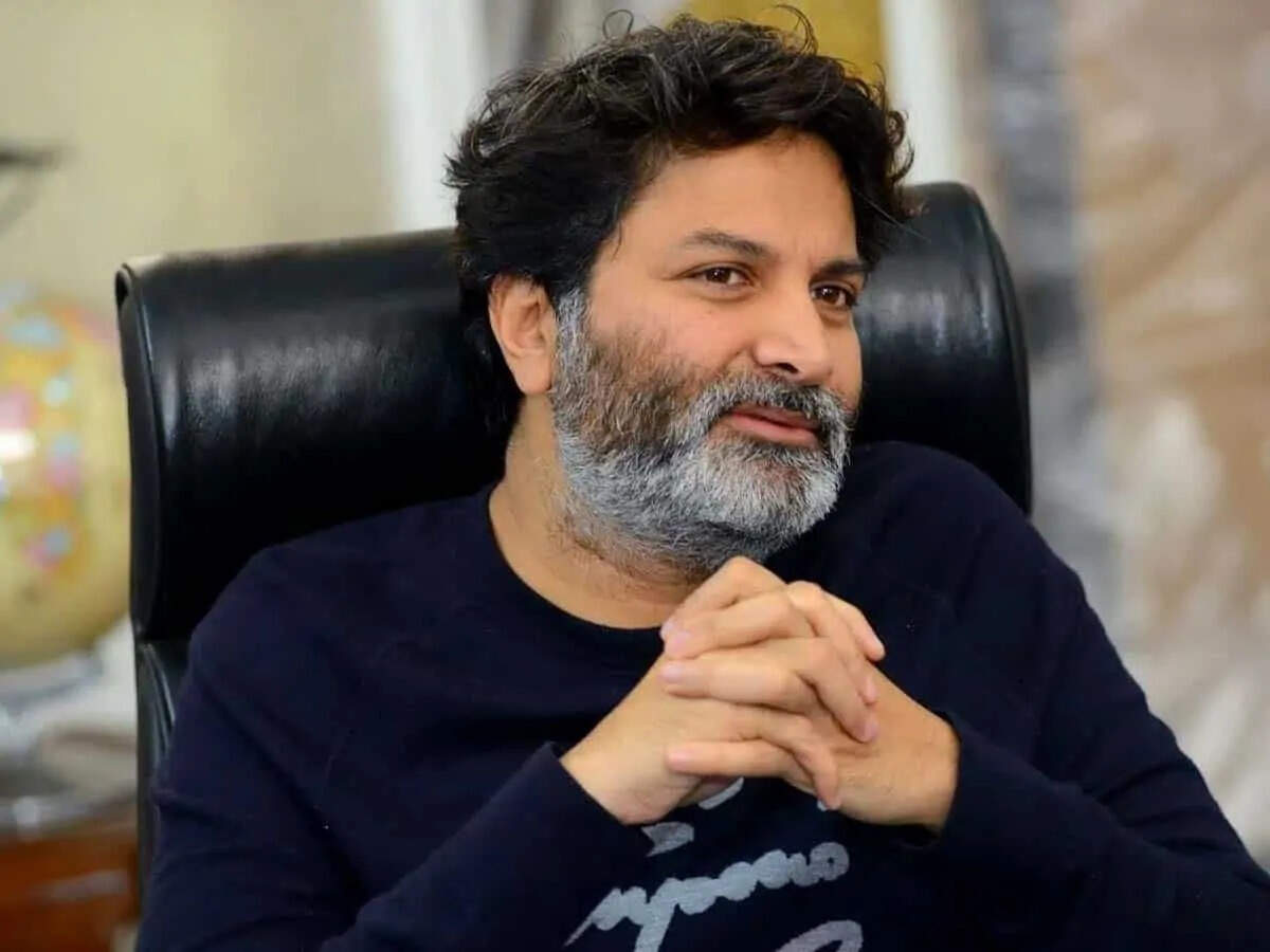 Trivikram