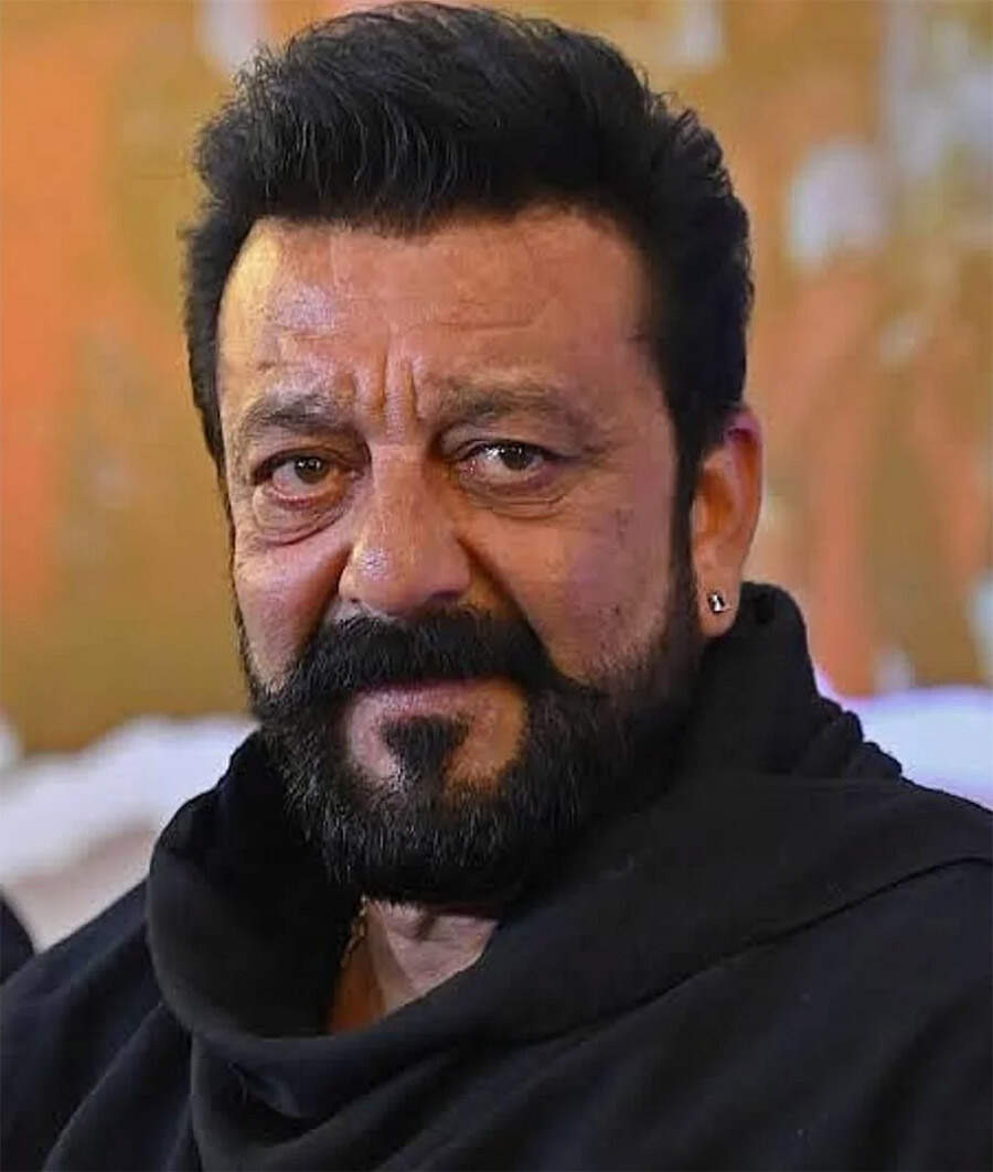 When Sanjay Dutt shot for Rocky while his mother Nargis was in coma