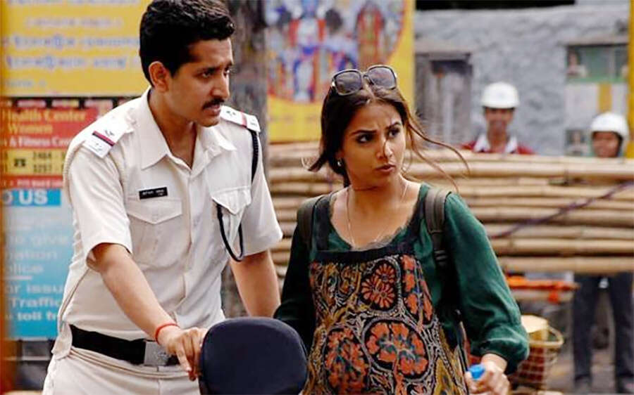 Yami Gautam