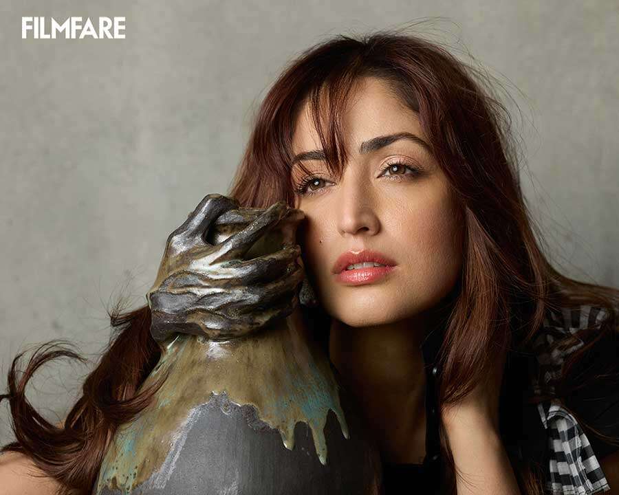 Yami Gautam