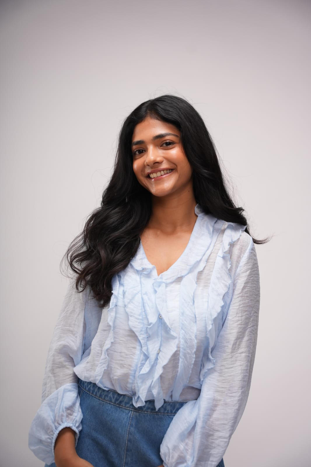 Ahilya
