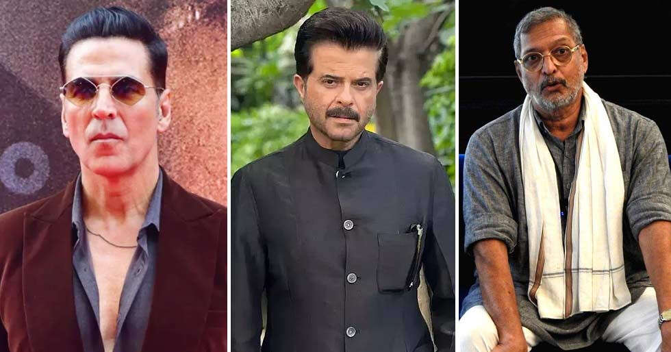 Akshay Kumar Says Anil Kapoor and Nana Patekar Could Return in Welcome 4 Akshay Kumar Says Anil Kapoor and Nana Patekar Could Return in Welcome 4