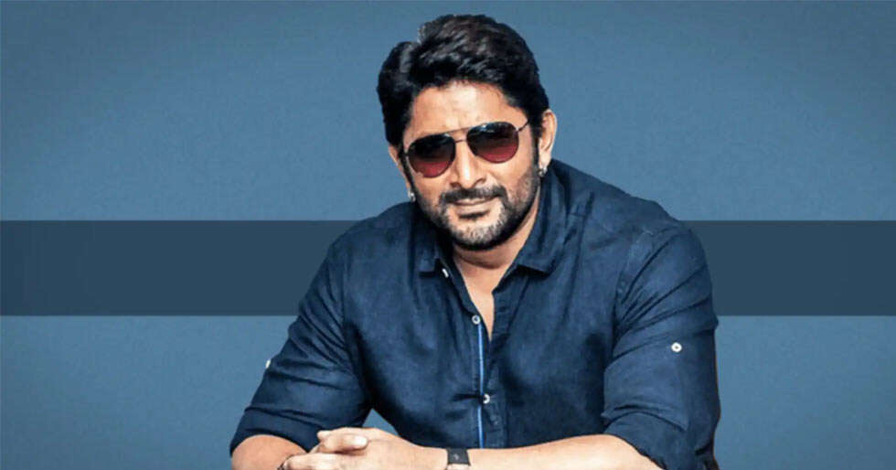 “The Innocence Which The Original Dhamaal Had Is Back” – Arshad Warsi on Dhamaal 4