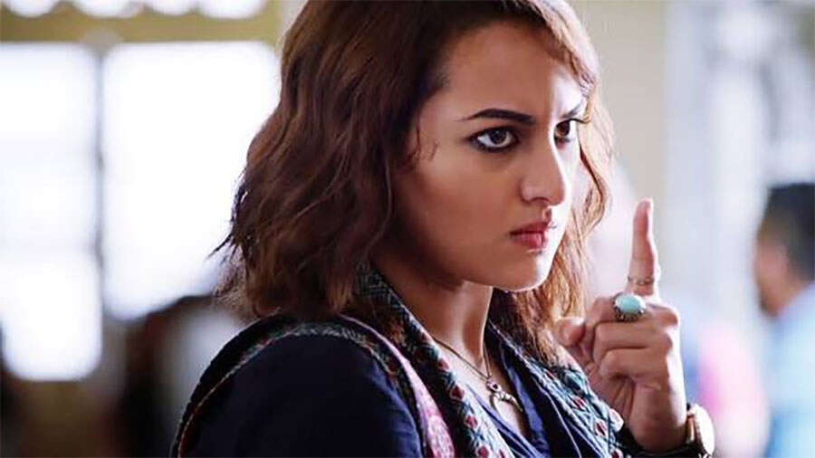 Best Female-Led Action Bollywood Movies