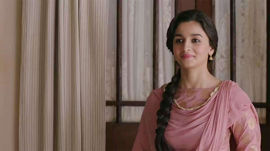 Best Female-Led Action Bollywood Movies