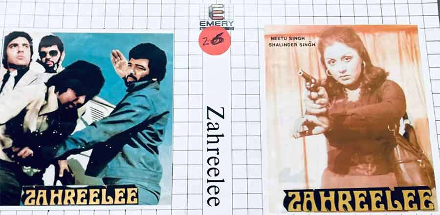 Best Female Led Action Bollywood Movies