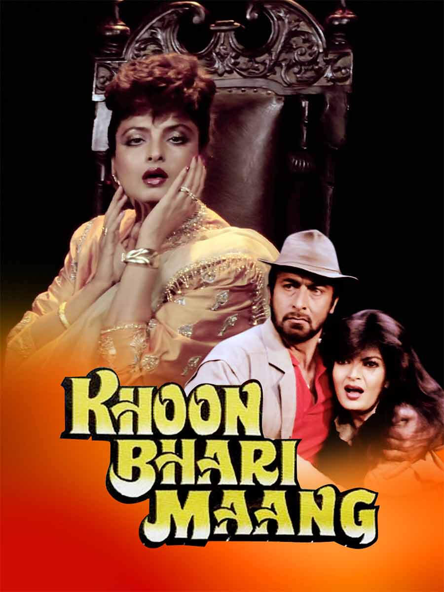 Best Female Led Action Bollywood Movies