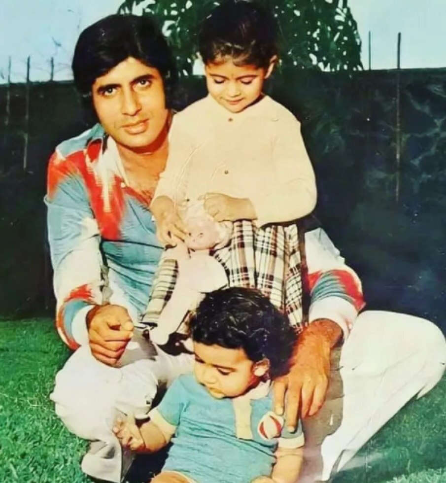 Bollywood