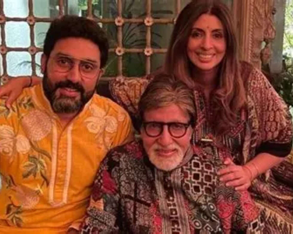 Bollywood