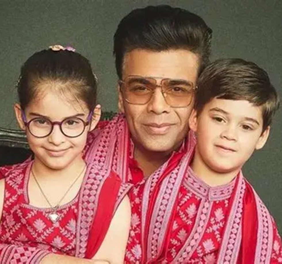 Bollywood