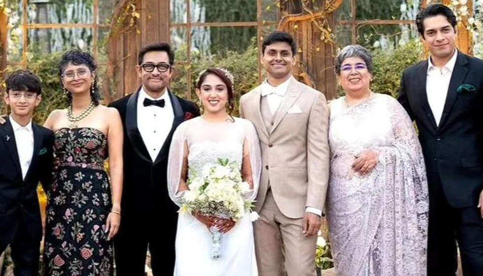 bollywood