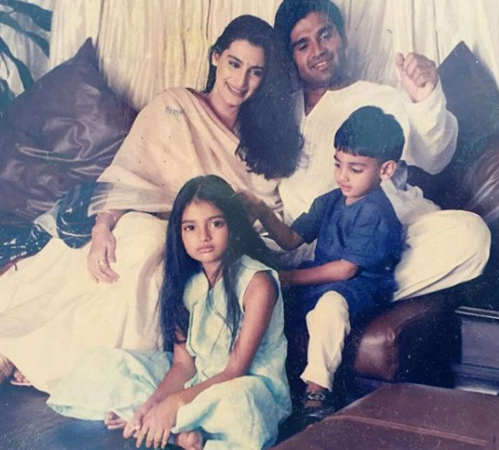 bollywood