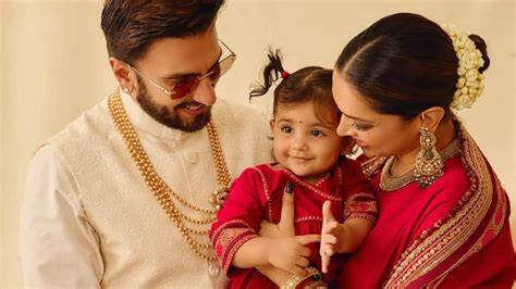 Bollywood
