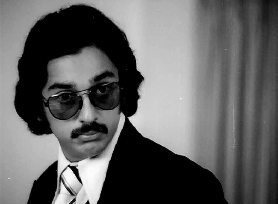 Farewell Bharathiraja Farewell 