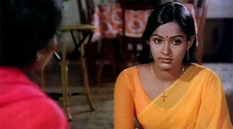 Farewell Bharathiraja Farewell 