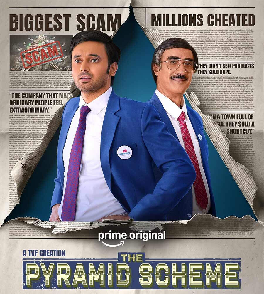 Hindi