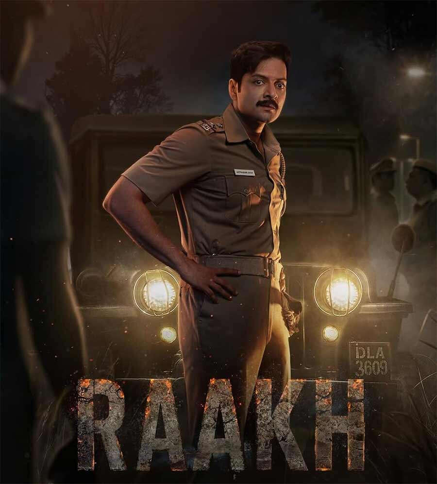 Hindi