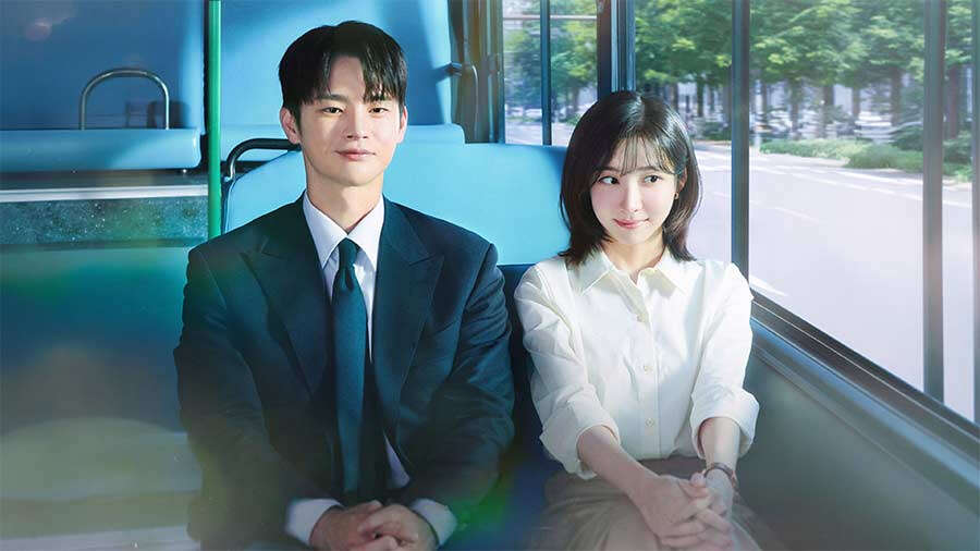 K Drama K Drama