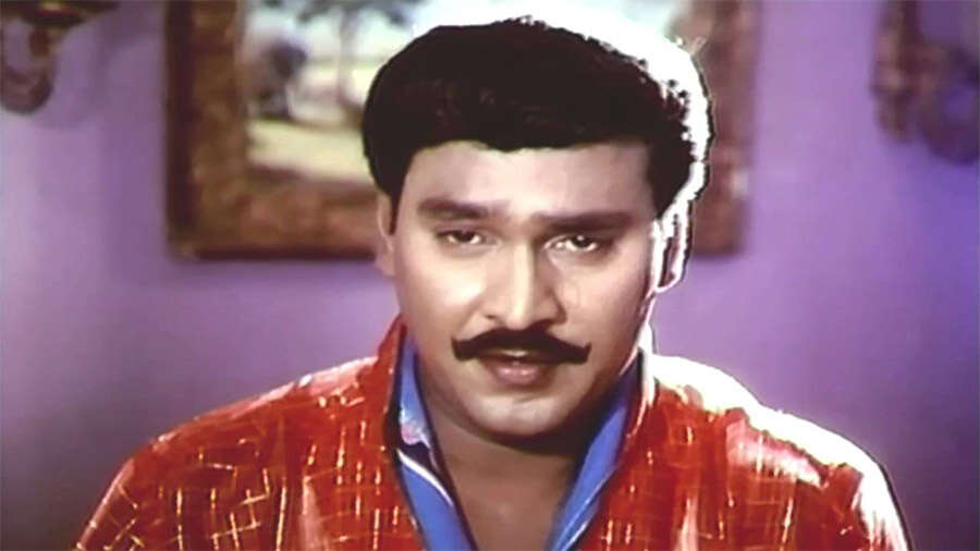 K Bhagyaraj passed away at 73: Tamil cinema loses its master of middle class storytelling
