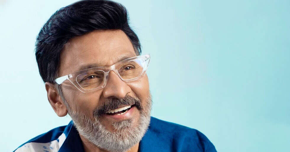 K Bhagyaraj Passed Away at 73: Tamil Cinema Loses Its Master of Middle Class Storytelling