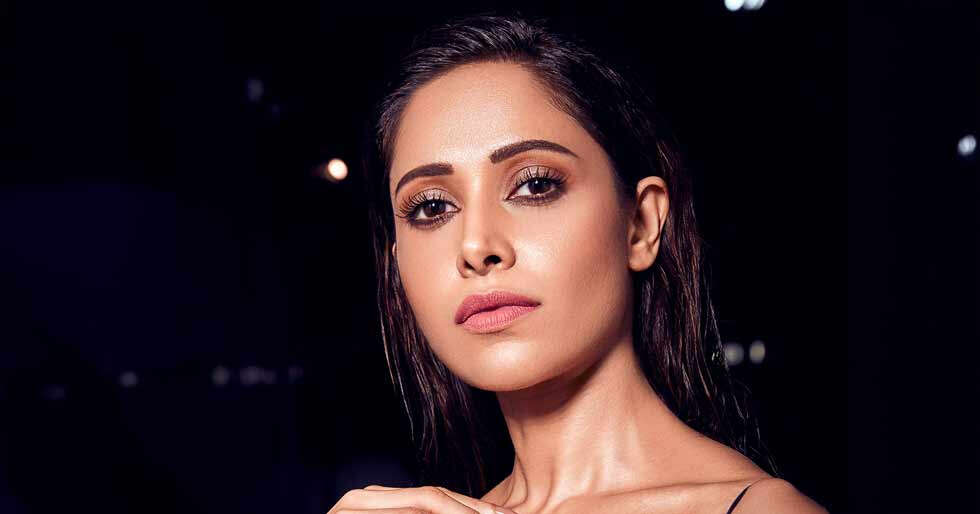 Nushrratt Bharuccha issues clarification after video celebrating RCB’s win sparked controversy