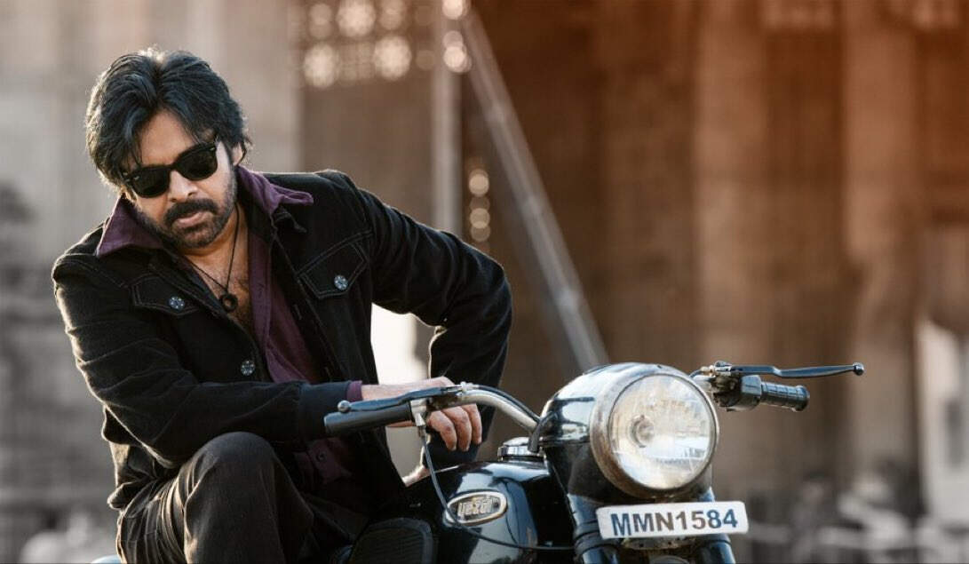 pawan tollywood
