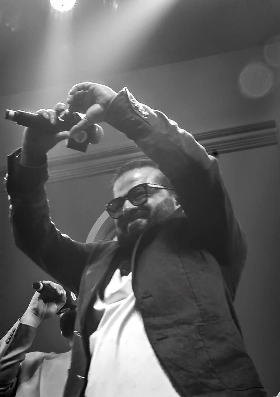 Pritam Pritam Pritam