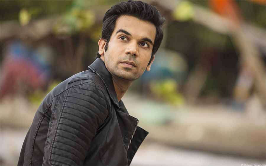 Rajkummar Rao Prahaar The Ujjwal Nikam Story