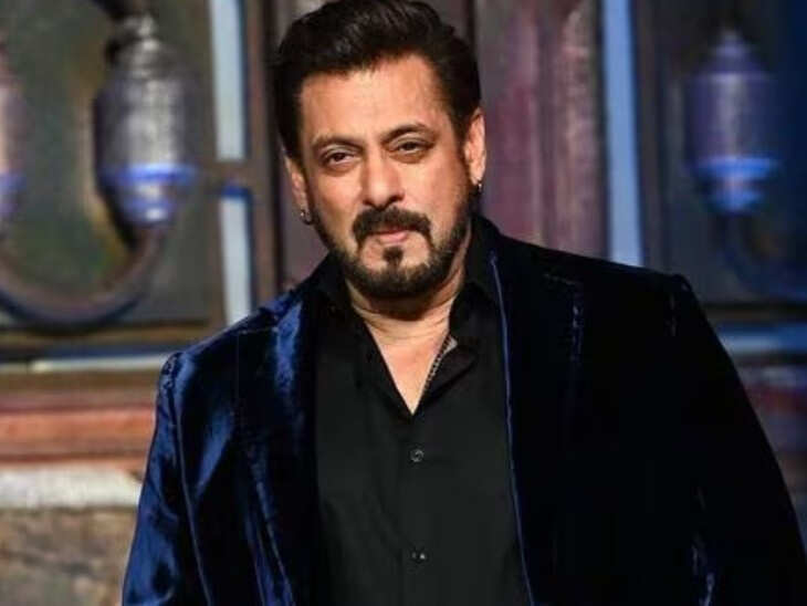 Salman