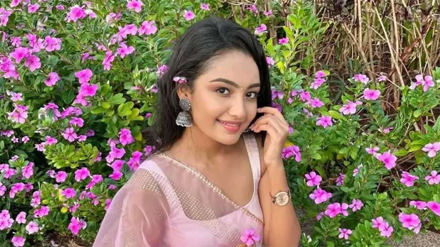 Sanchita Sanchita Sanchita