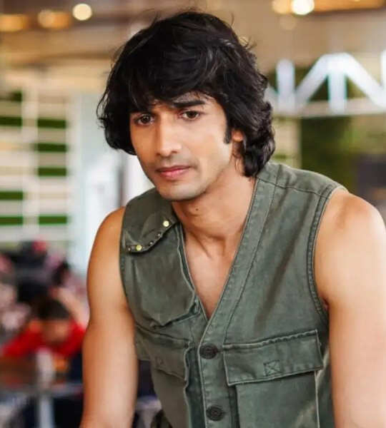 shantanu maheshwari