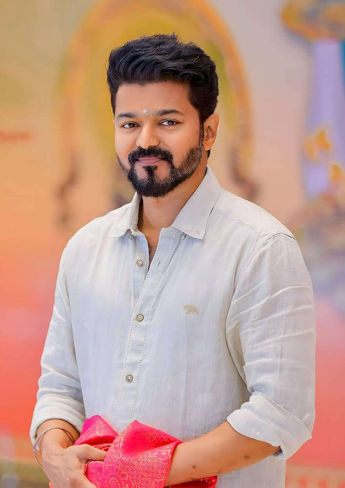 Vijay sangeetha divorce case