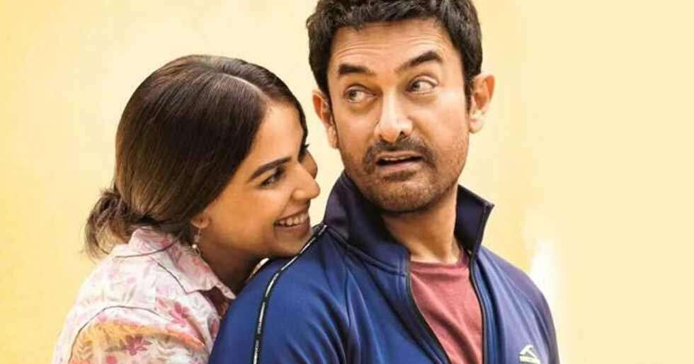 Aamir Khan’s Sitaare Zameen Par to Release on OTT After YouTube Pay-per-view Release