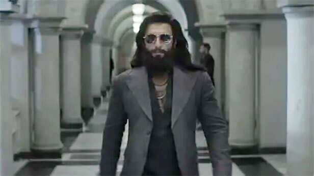 Aditya Dhar Aamir Khan