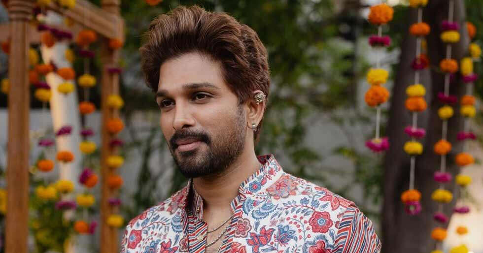 Will Allu Arjun Unveil AA22xA6 Title on His Birthday?