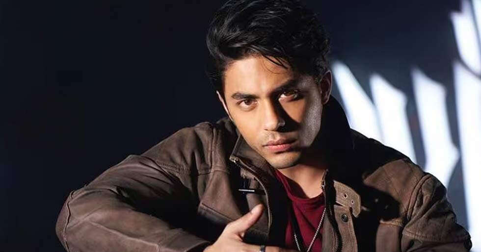 Report: Aryan Khan Receives HBO US Offer Months After The Ba***ds of Bollywood’s Release Report: Aryan Khan Receives HBO US Offer Months After The Ba***ds of Bollywood’s Release