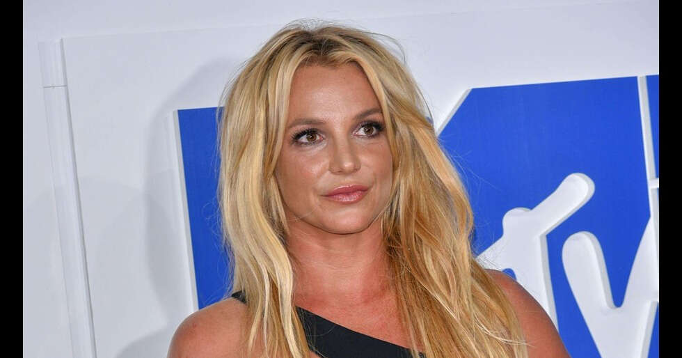 Britney Spears Arrested on Suspicion of DUI in California, Investigation Underway