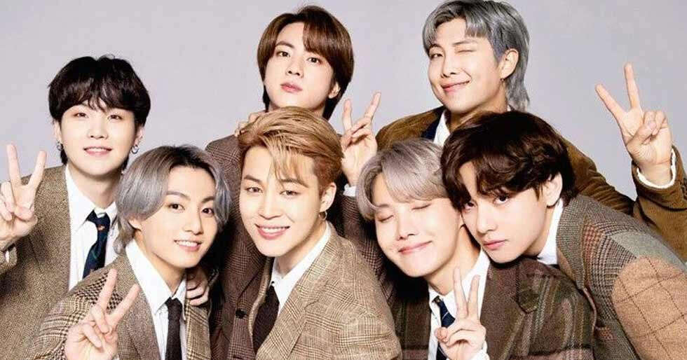 BTS’ Arirang Comeback Concert Sparks Backlash, Faces Potential Legal Trouble BTS’ Arirang Comeback Concert Sparks Backlash, Faces Potential Legal Trouble
