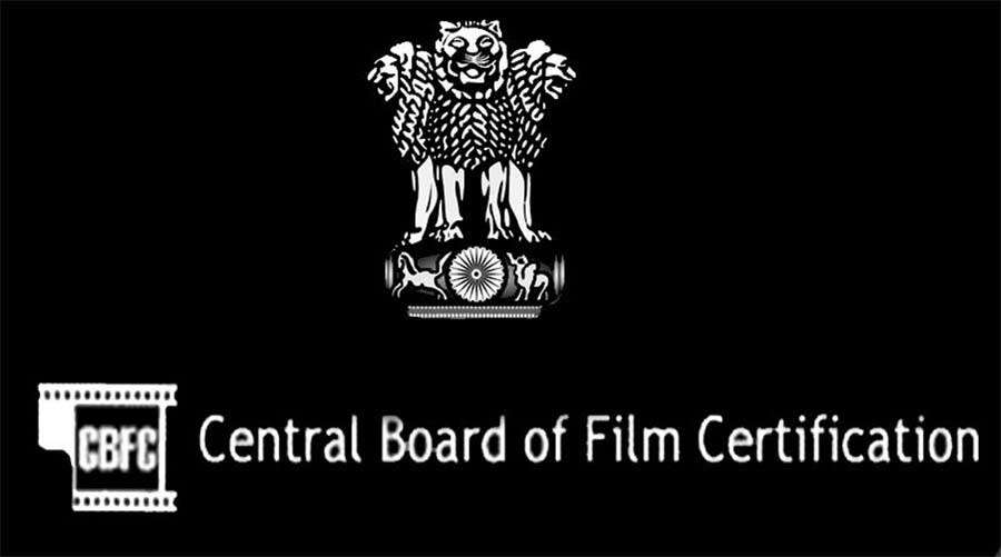 CBFC Makes Subtitles Mandatory for All Indian Films from March 15