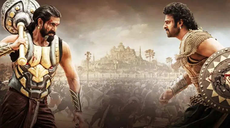 Dhurandhar 2 baahubali 2