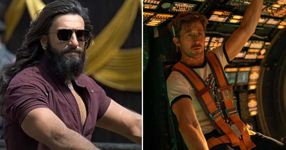 Project Hail Mary’s directors react to the India release delay due to Dhurandhar