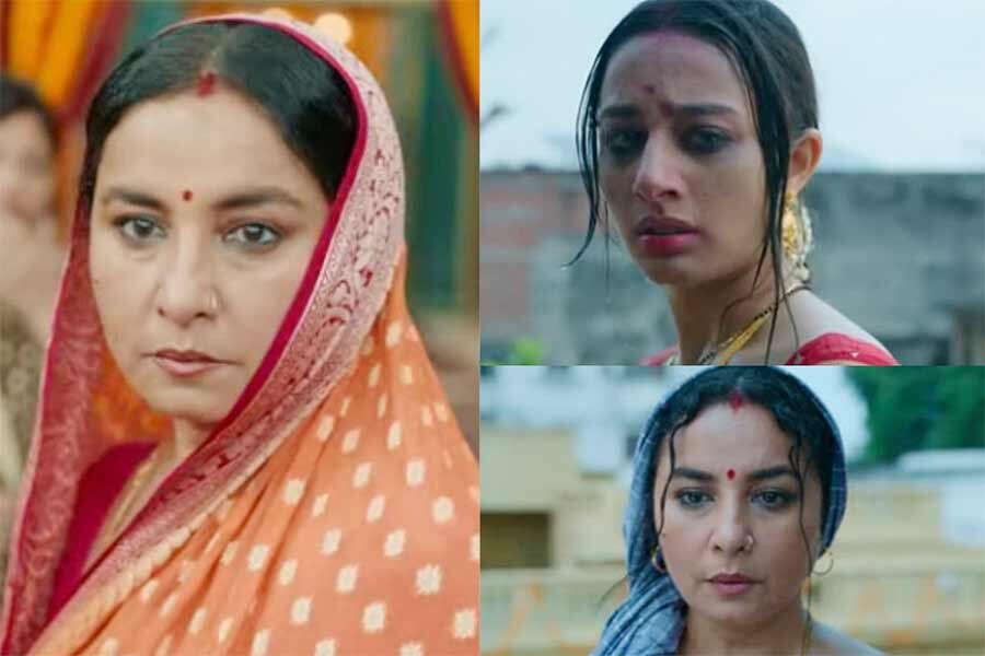 Divya dutta chiraiya