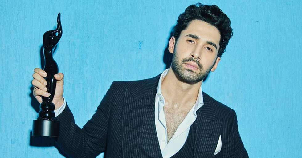 Filmfare Exclusive: Lakshya No Longer Part of Dostana 2? Filmfare Exclusive: Lakshya No Longer Part of Dostana 2?