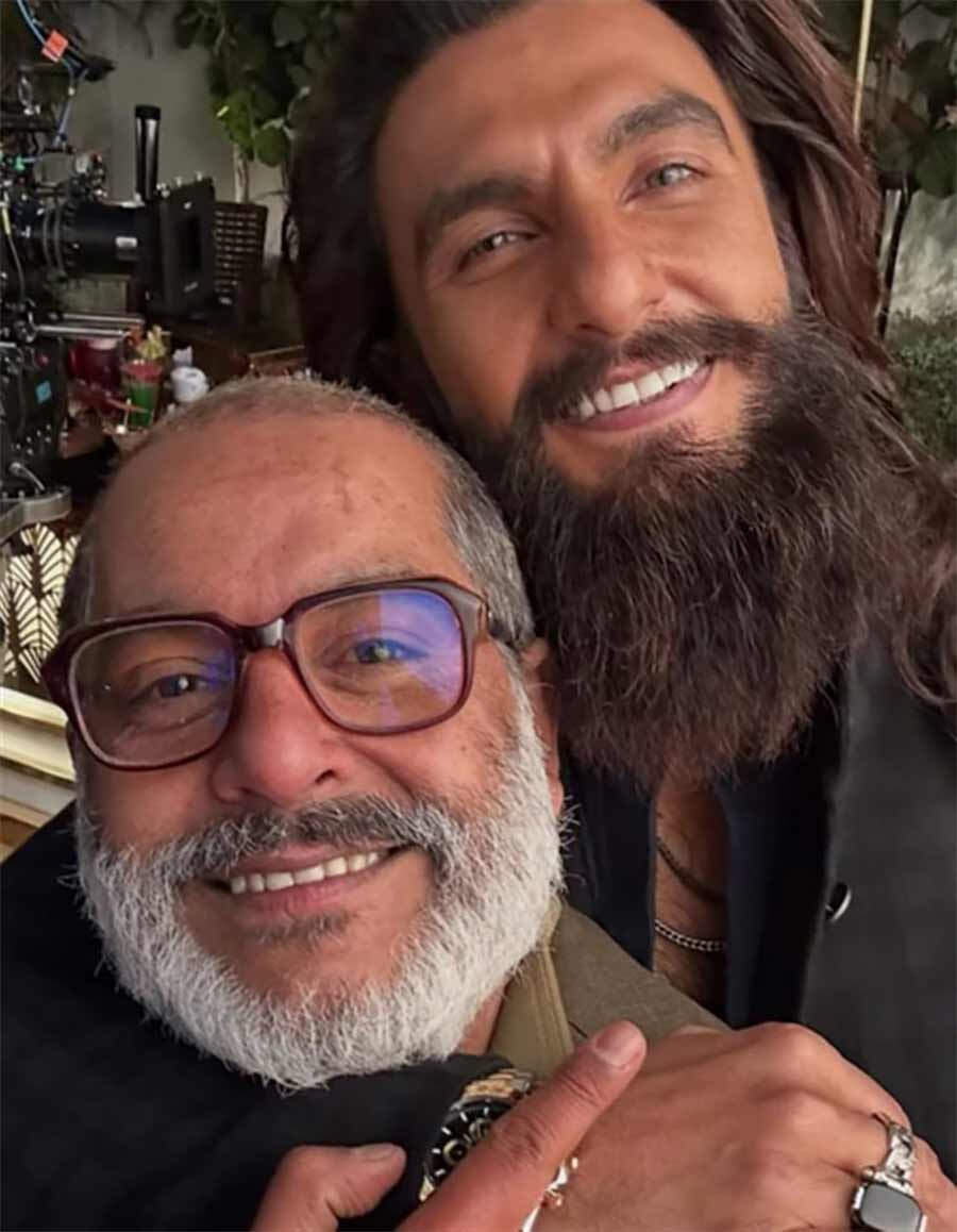 Gaurav Gera Reflects On 28-Year Mumbai Journey, Revisits Emotional Letter To Parents