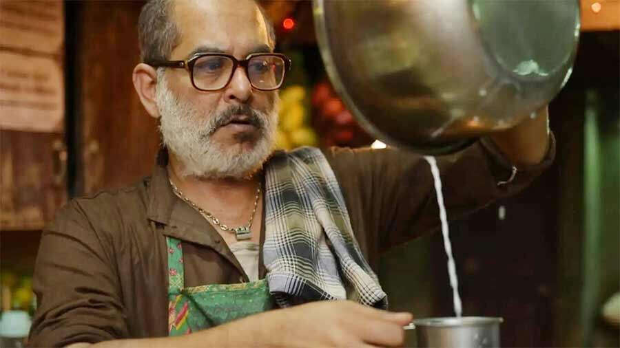 Gaurav Gera Reflects On 28-Year Mumbai Journey, Revisits Emotional Letter To Parents